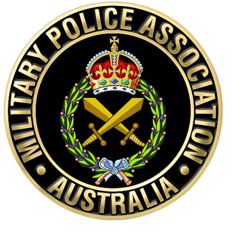 abcd – Military Police Association of Australia