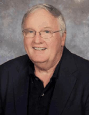 Bobby Gene Stephens Obituary - 2024 - Bobo Funeral Chapel & Cremation ...