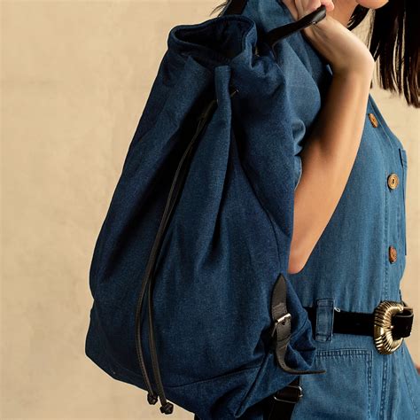 Backpack Edition – THERE!