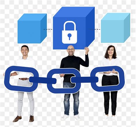 Image result for Programmer Vector Png