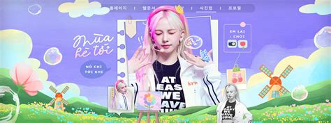 Watch Miyu Shiina Exclusive Porn Videos