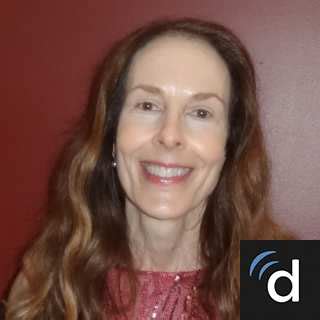 Dr. Suzi R. Leidig, MD | Camp Hill, PA | Psychiatrist | US News Doctors