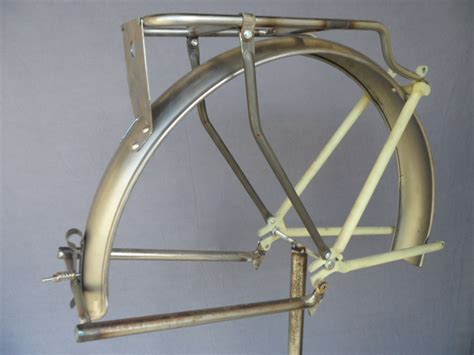 Johnnie metalworks - Oldtimers