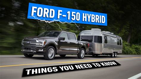 5 Hybrids That Are Worth Every Penny (And, 5 That Aren’t) – Lifaa Review