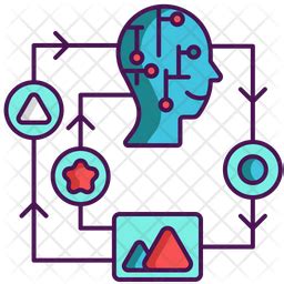 Reinforcement Learning Icon 的图像结果
