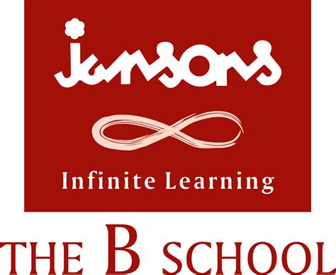 News and Events - Jansons School of Business