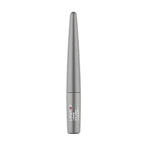 Buy Lenphor I Craze Liquid Eyeliner Pen comes with Precision Tip ...