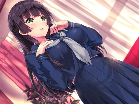 Image result for Anime Drawing Tutorials for Beginners