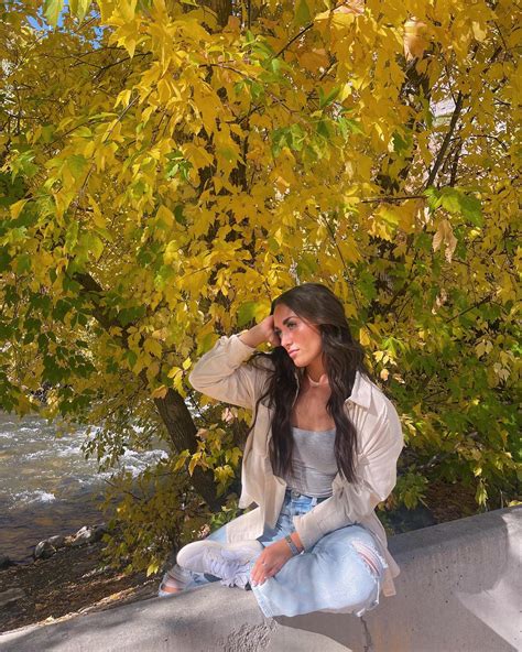 ashley nielsen | 🙃 | Instagram