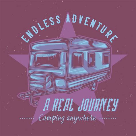 Roulotte - Vecteurs : téléchargez gratuitement des vecteurs de haute ...