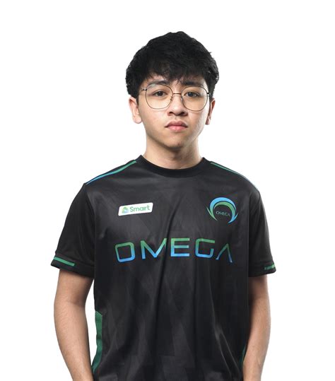 Spin Crush game new update today