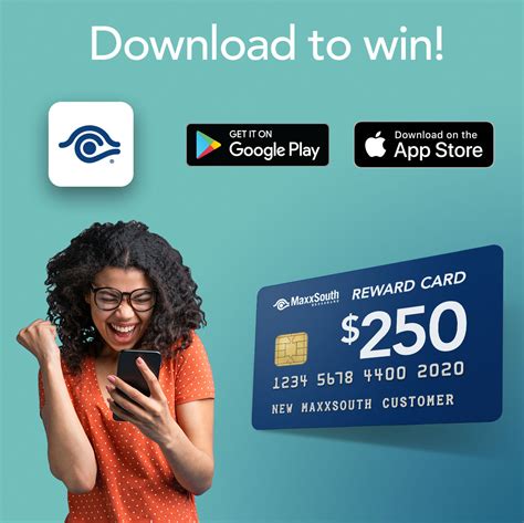 $250 Visa Gift Card 2022