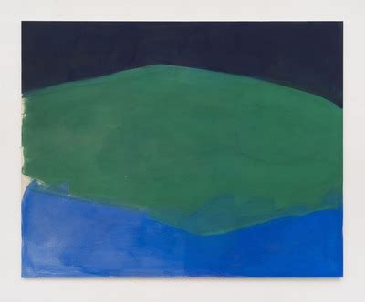 Artmap.com - Contemporary Art