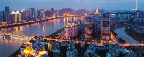 绵阳市仙海风景区--码头 图片 | 轩视界