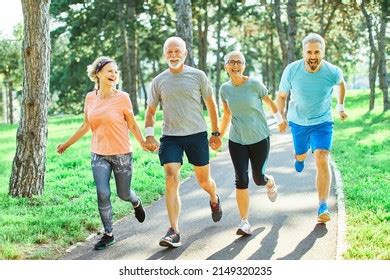 Often Exercise 的图像结果