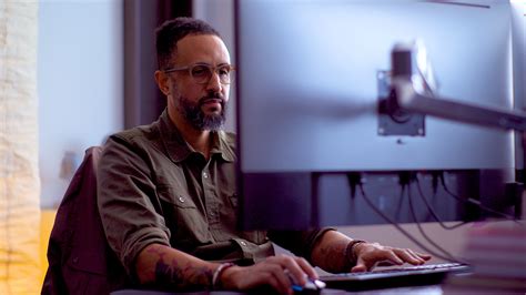 Watch Inside Pixar S1 Episode 13 on Disney+ Jordan | English Arabic ...