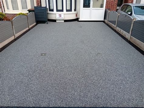 Project Gallery - P. Murphy & Sons Construction Coventry