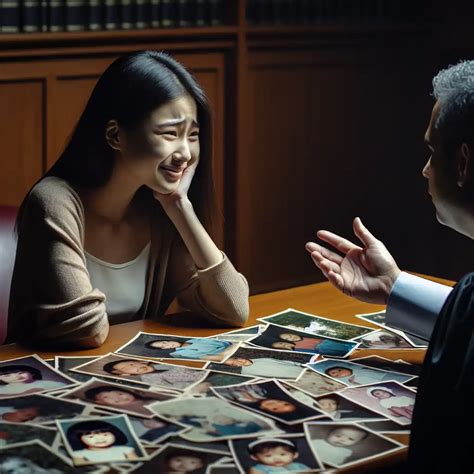 Extenuating - Definition, meaning and examples | Zann App