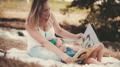 What is a Governess? - Great British Nannies