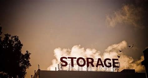 Data Center Storage 的图像结果