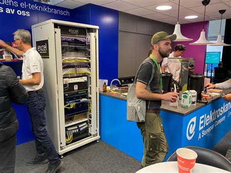 Image result for Excel Networking