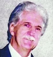 Raymond Alexander Obituary (1939 - 2016) - Barrington, RI - The ...