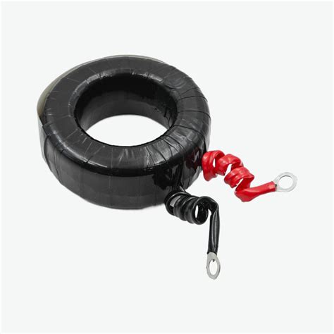 Current Transformer (CT) 300/5 - TAMCO Current Transformer ...