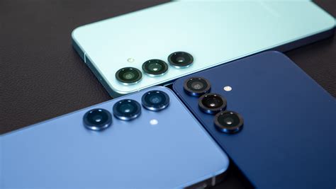 Samsung Galaxy S26: Everything we know so far | Android Central