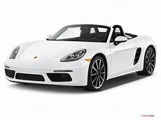Porsche Prices by Porsche Boxster Prices Reviews And Pictures U S News Porsche Prices