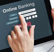 Image result for Banking