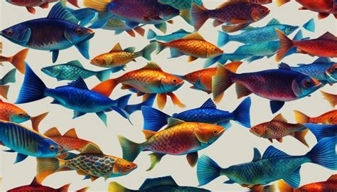 Fish Swim Behavior 的图像结果