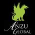 Working at Anzu Global | Glassdoor