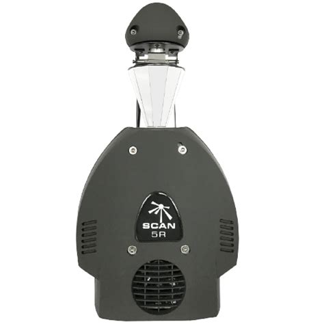 Image result for Scanner Light Not Moving