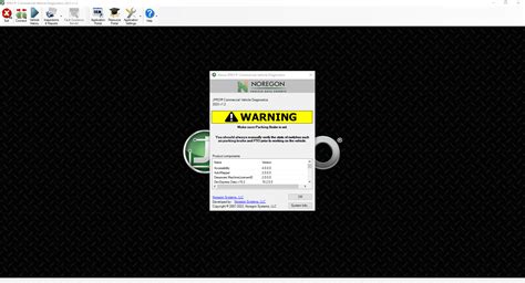 Cummins ISX15 CM2250 (2010-12) Fault Code: 3725 PID: 102 SPN: 3216 FMI ...