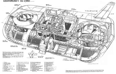 Image result for Apollo Command Module Drawing