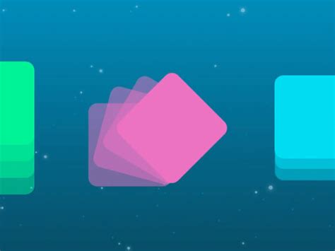 Animation Using CSS 的图像结果