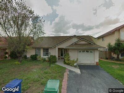 18671 NW 78th Ave, Hialeah, FL 33015 | Homes.com