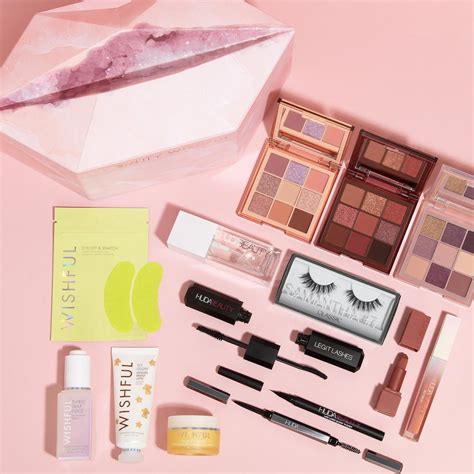 Great 2021 Advent Calendars For The Whole Family - CBS New York