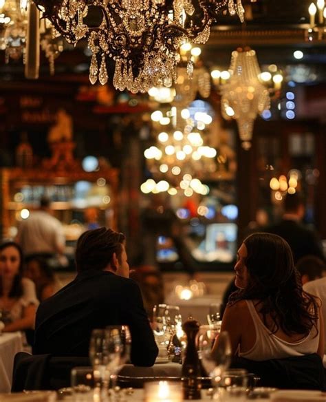 Trifler – Social Meetup App | Meet New People & Share Deals