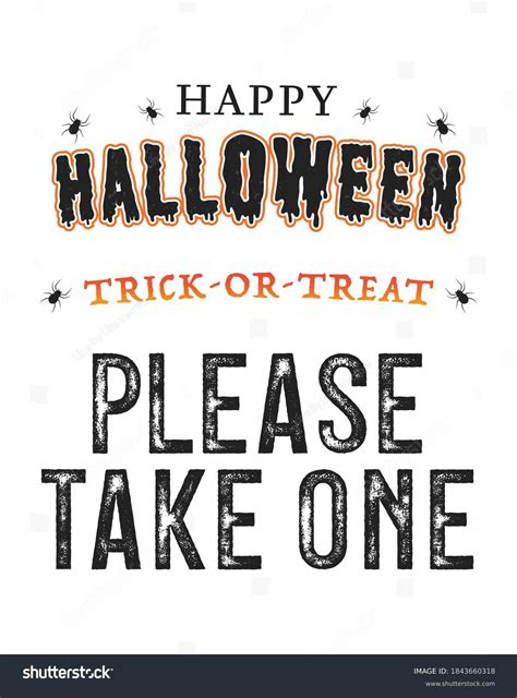 6+ Thousand Halloween Candy Clipart Royalty-Free Images, Stock Photos ...