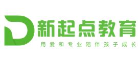 桂林人才网-桂林市人才市场官方网站,桂林人社直属招聘平台