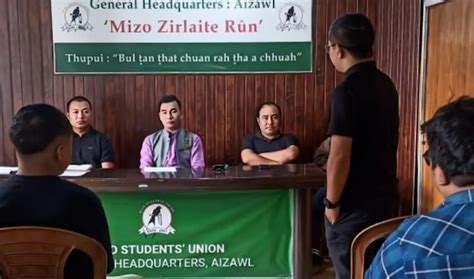 MSU to Hold Protest March Against Appointment of Unqualified Part-Time ...