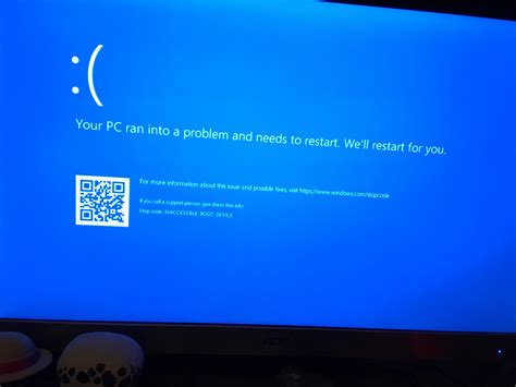Computer Broken Blue 的图像结果