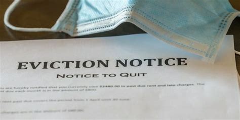 CDC’s revised eviction moratorium invalid in Hamilton County, court rules