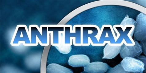 Oklahoma livestock producers urged to stay alert for anthrax