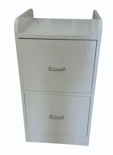 Display Counter - NJ side counter Trader - Retailer from New Delhi