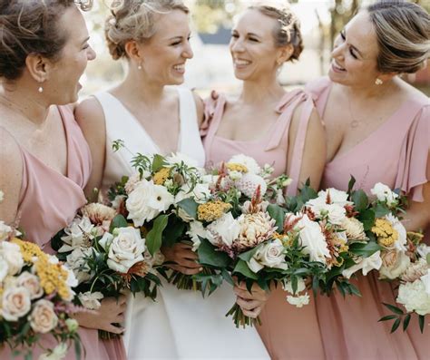 Image result for Party Bride Makeup