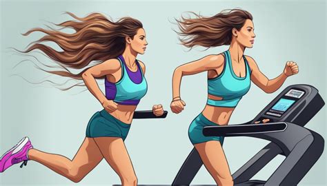 Image result for Exercise Examples Cardiovasculas