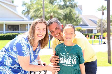 ABOUT - Crossline Community Church