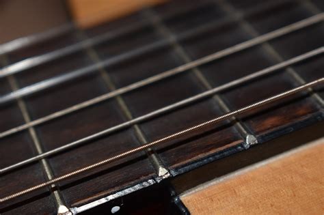 String Tool Guitar - Free photo on Pixabay